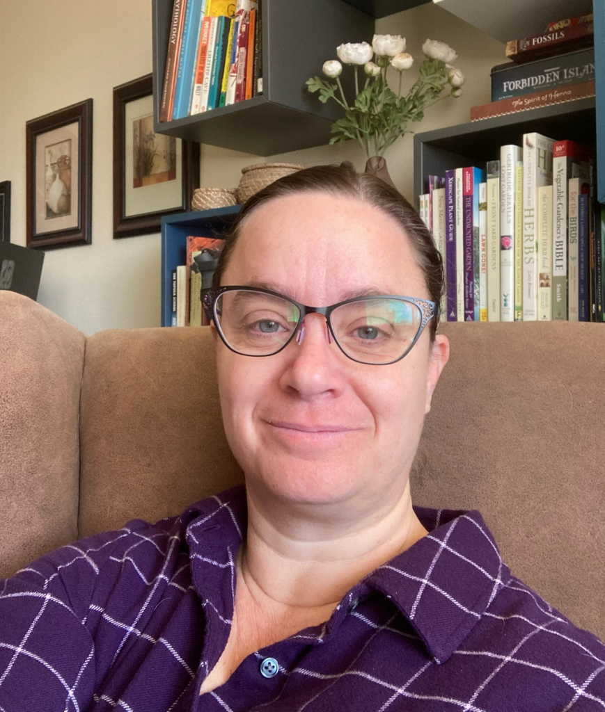 A FamilyCentered Research Agenda for Supporting Caregivers of Children