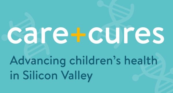 care+cures