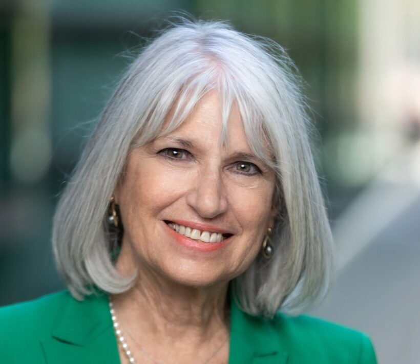 Heart - Lucile Packard Foundation for Children's Health