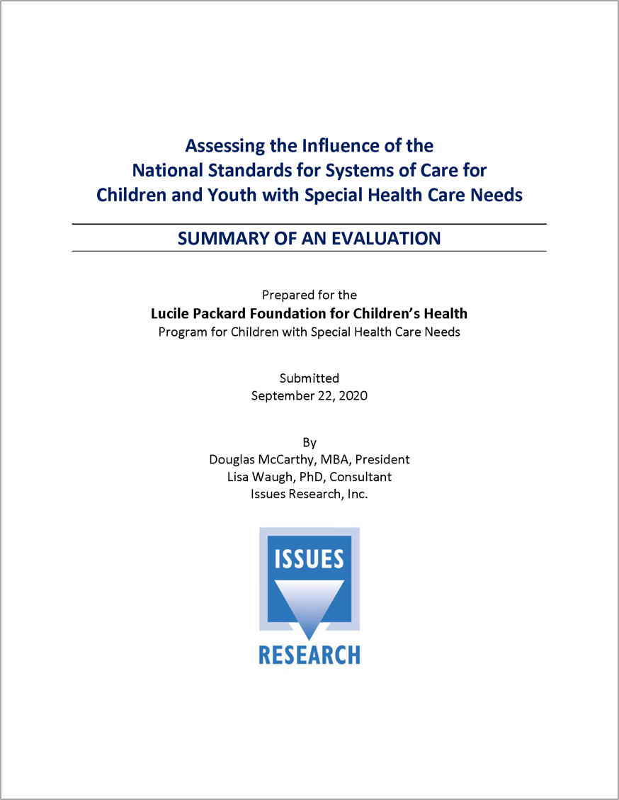 NATIONAL HEALTH CARE STANDARDS 2020 PDF visual data 4