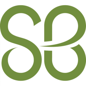 Saint Baldricks Logo
