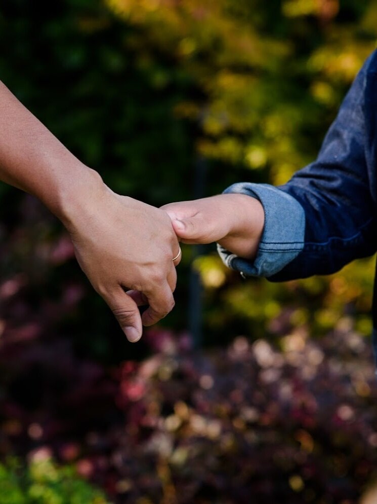 Watch: Robert's sweet video to sister, Isabel - Lucile Packard ...