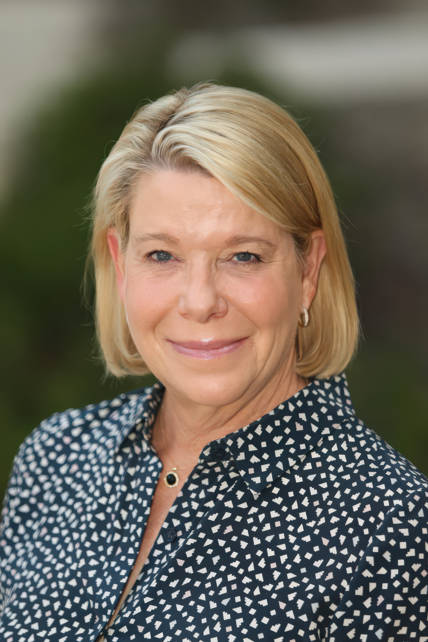 New Board Members Join the Lucile Packard Foundation - Lucile Packard ...