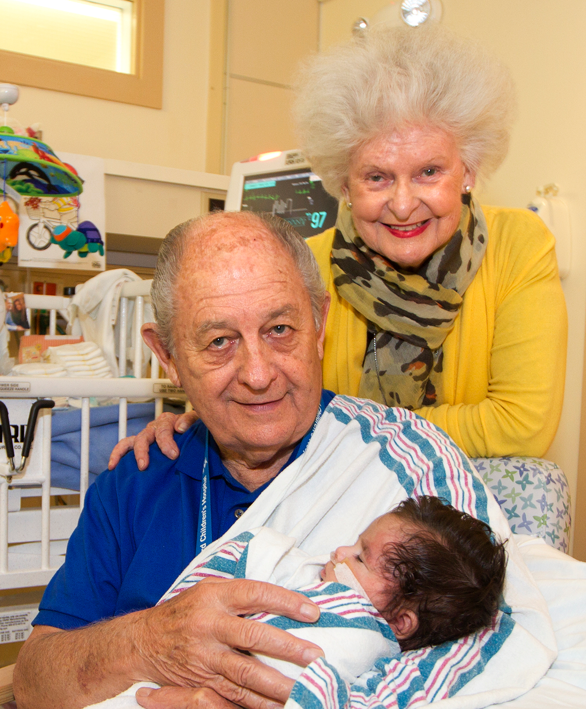 Yana Chigirning porno suratlari