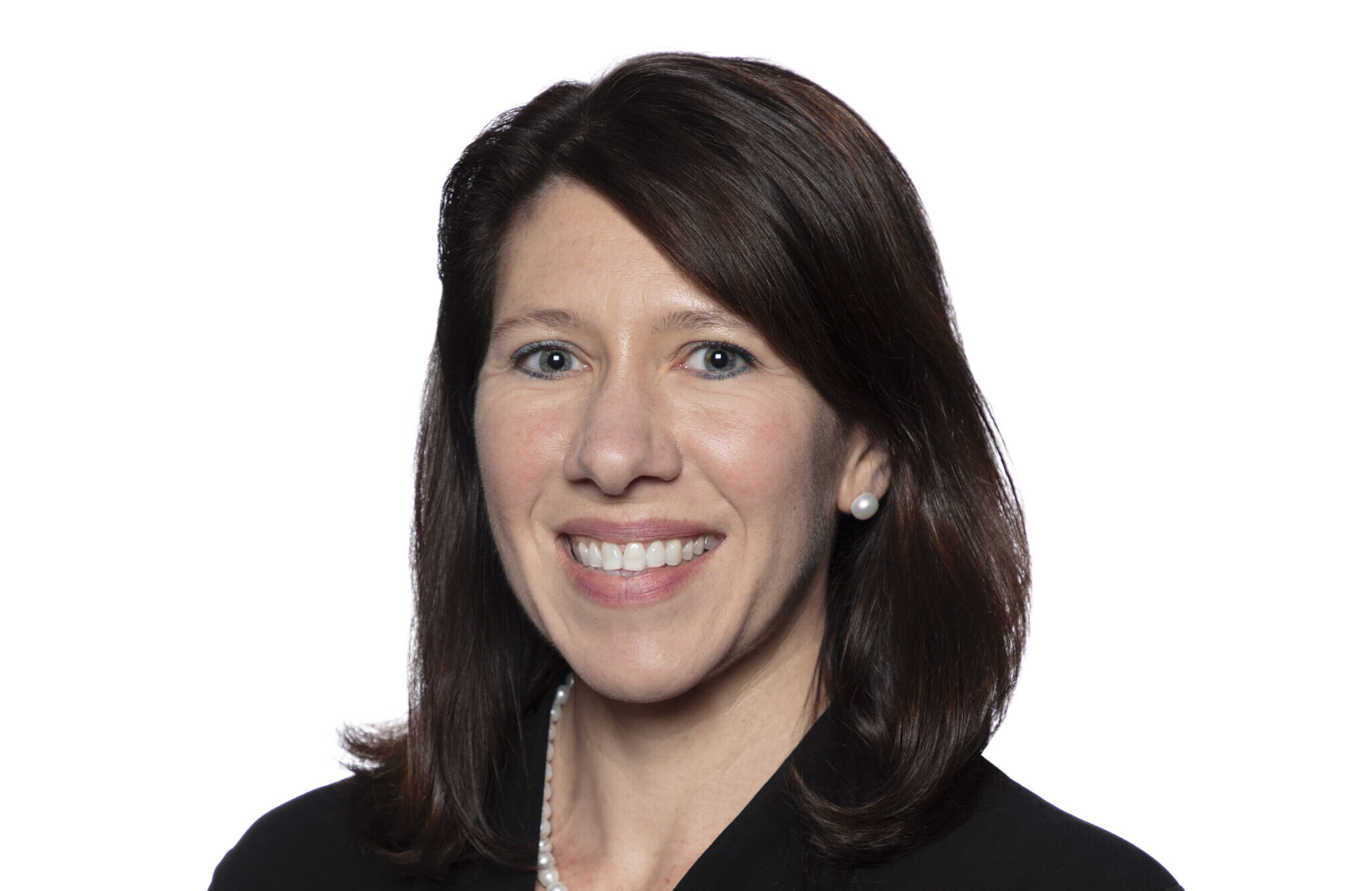 Researcher Spotlight: Juliet Knowles, MD, PhD - Lucile Packard