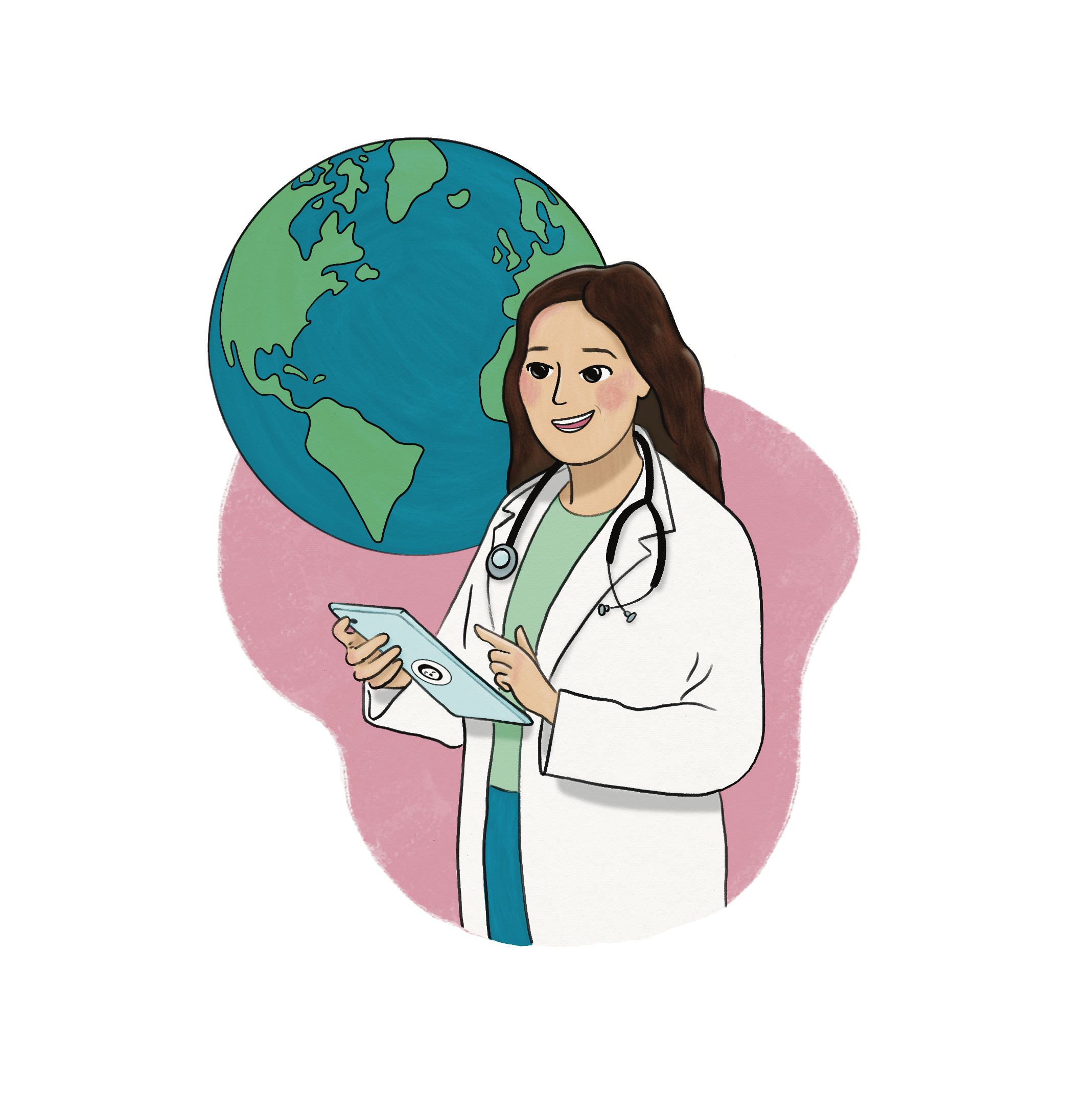 Image for choice number 2