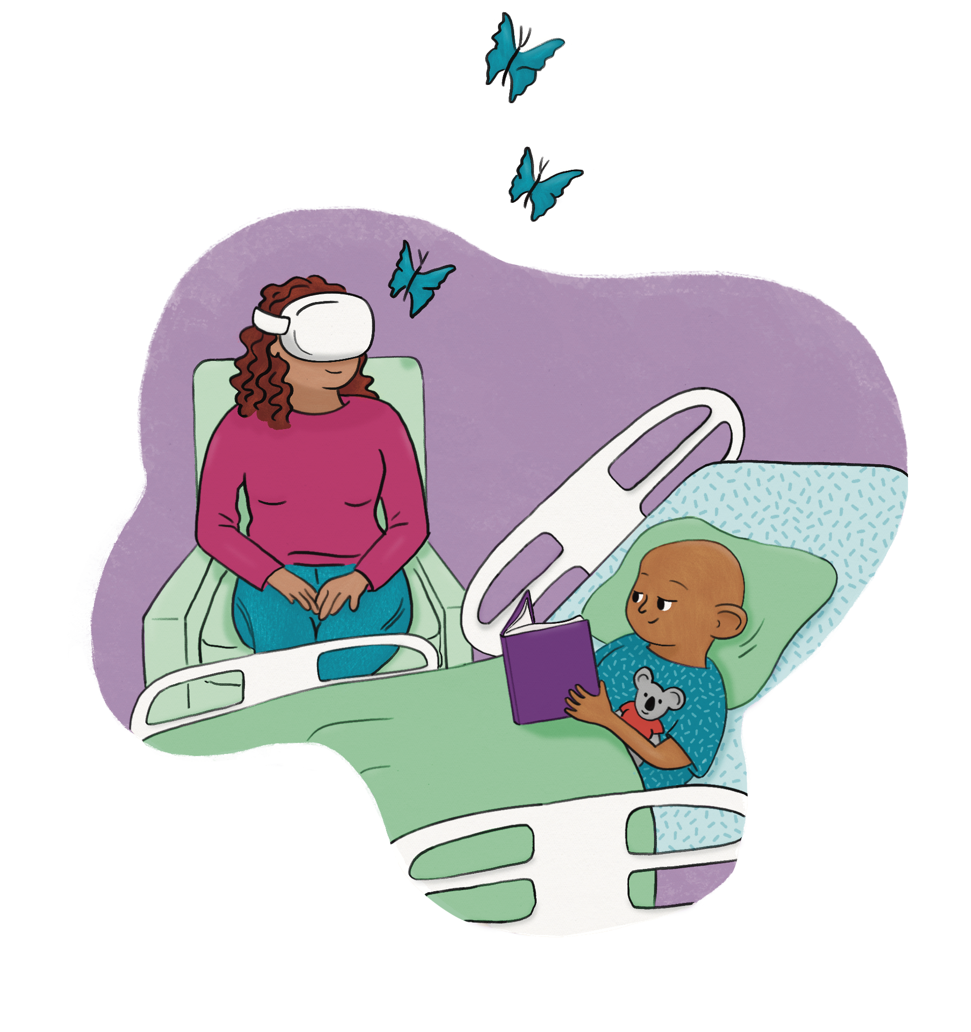 Image for choice number 1