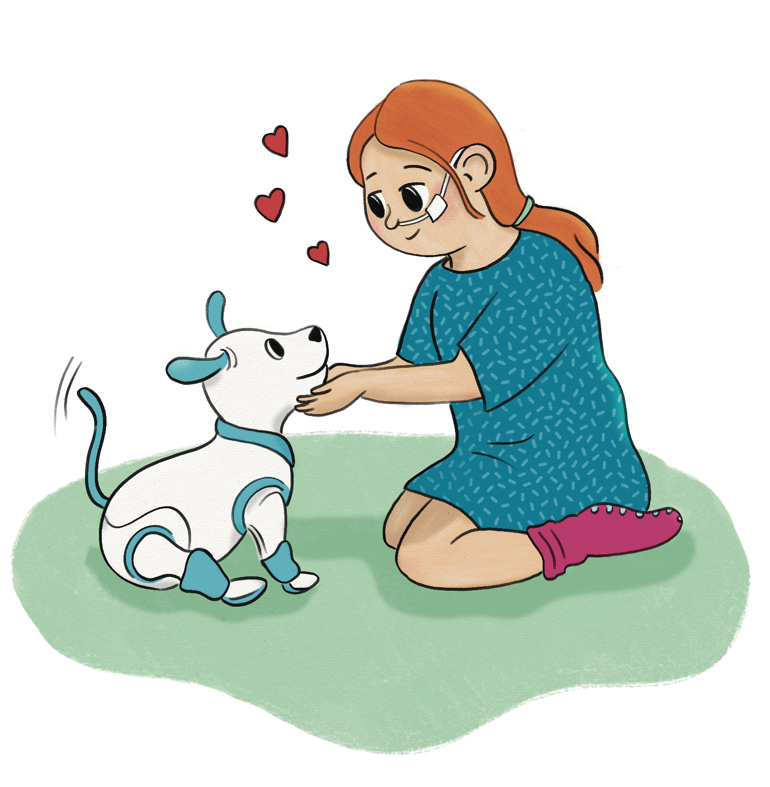 Image for choice number 3