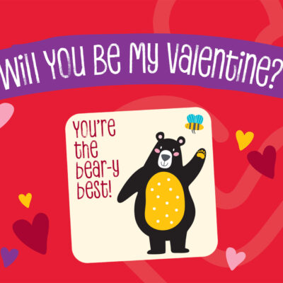 Image for choice number 2