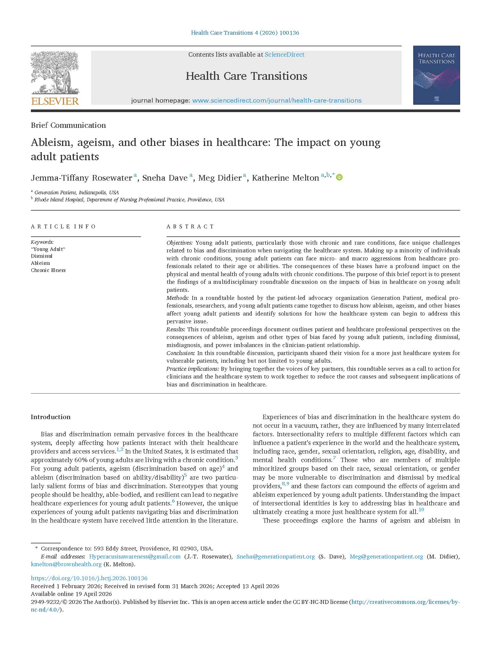 pdf overview