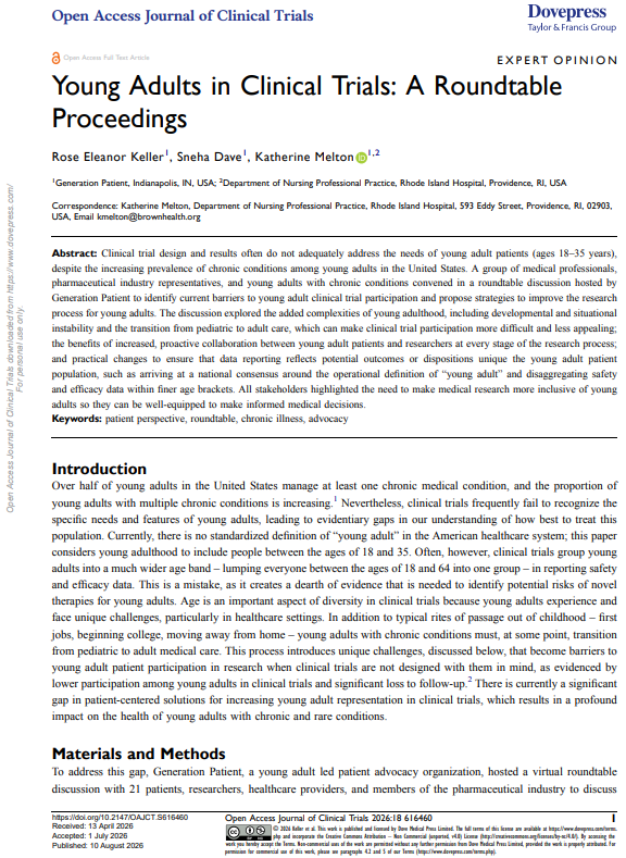 pdf overview