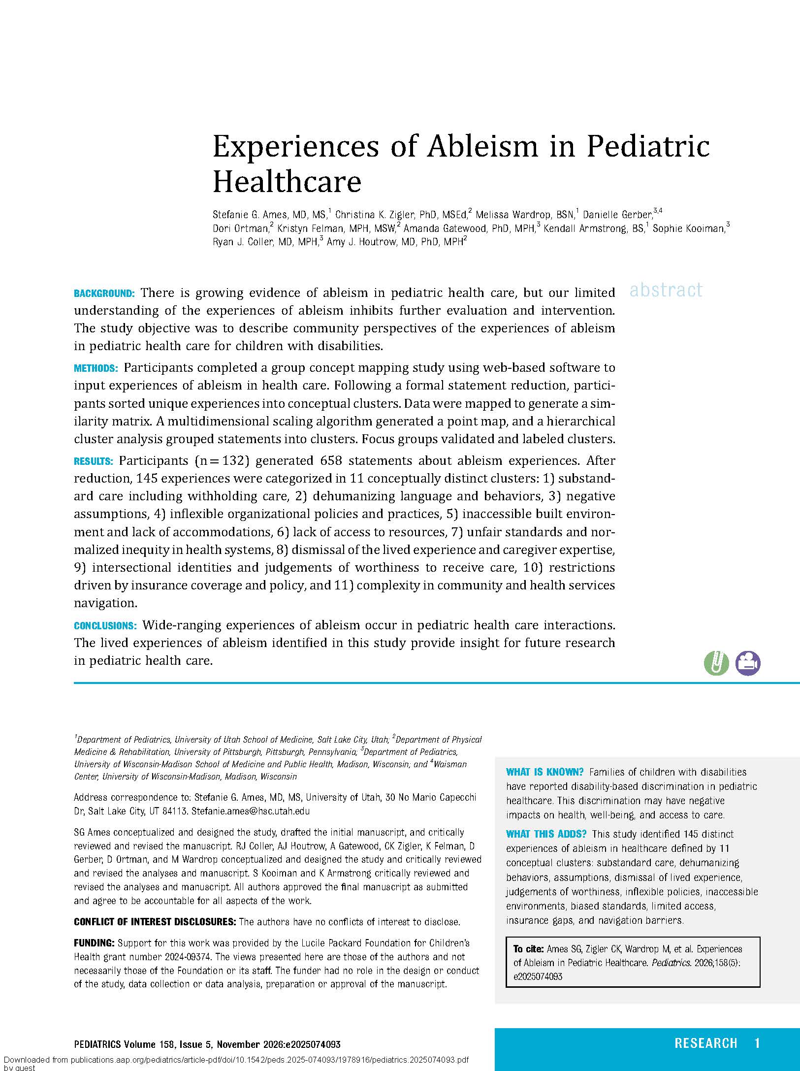pdf overview