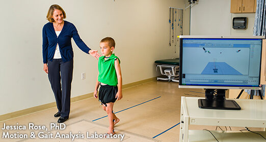 nicu_1_caption_final