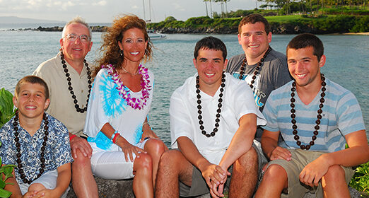 murphy_family