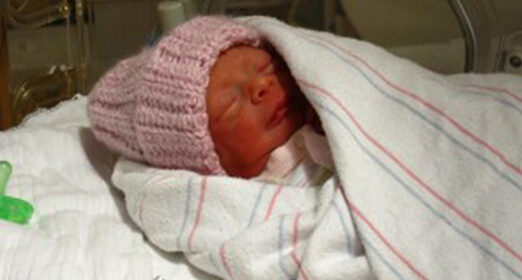 scope_blog_-_preemiesl