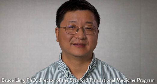 ling_522x280_w-title