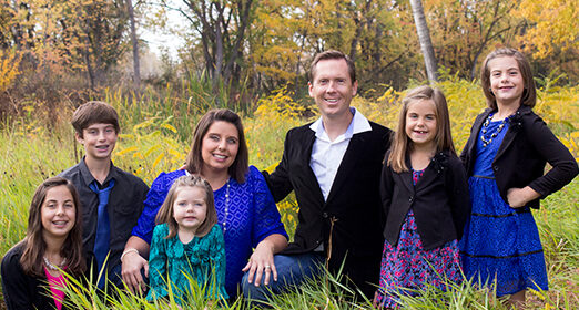 family_1_522x280