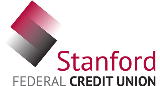 sfcu_3