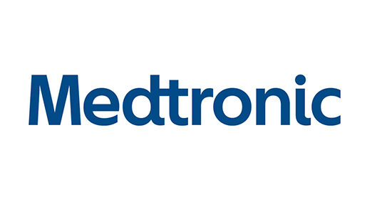 medt_1