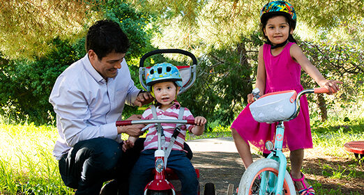 use_dsc5965_carousel