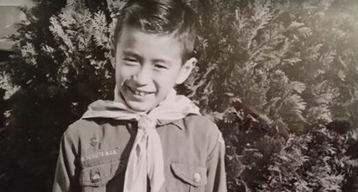 stan_cub_scout_522x280