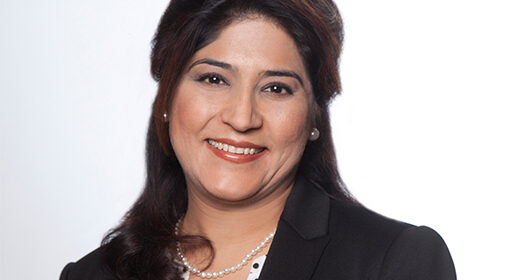 ekta_blogpic
