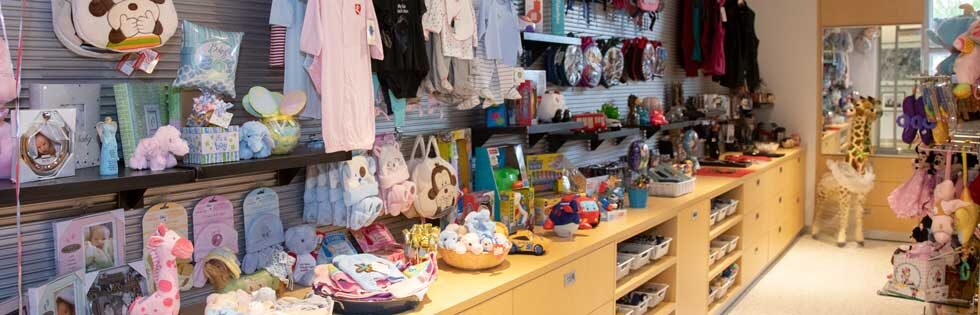 gift-shop-stanford-childrens-980x315-2.jpg