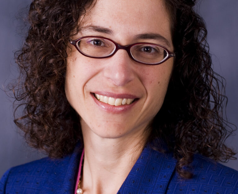 ann_s_omalley.jpg