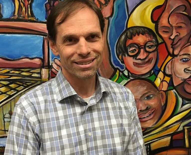 jeff_brosco.jpg