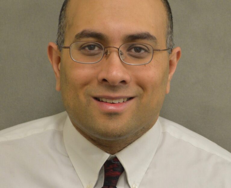 rishi_agrawal.jpg