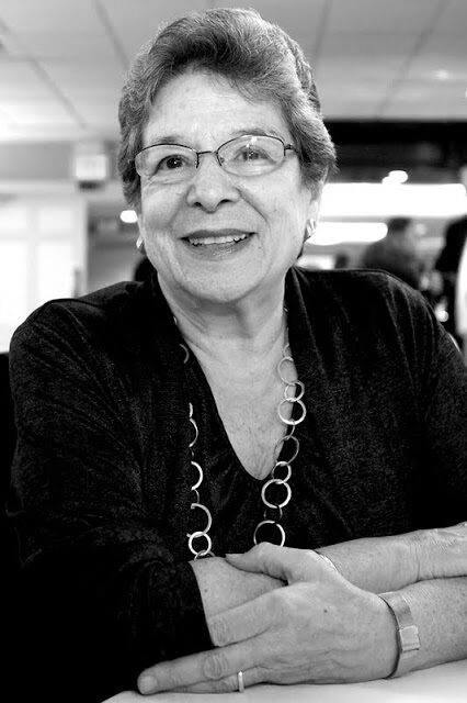 ruth_stein.jpg