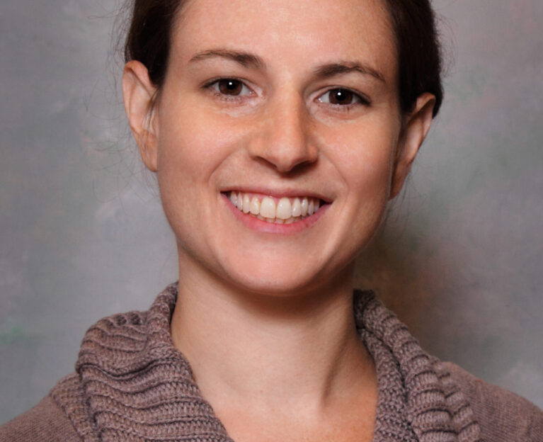 elisabeth_pordes.jpg