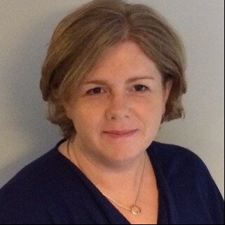maria_brenner.jpg