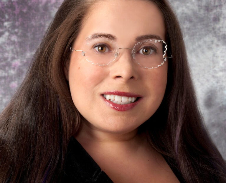 amy_houtrow.jpg