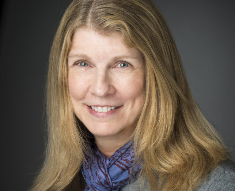jane_perkins.jpg