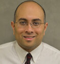 rishi_agrawal_nl.jpg