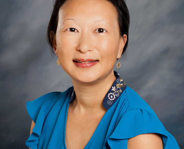 grace_oei_2.jpg