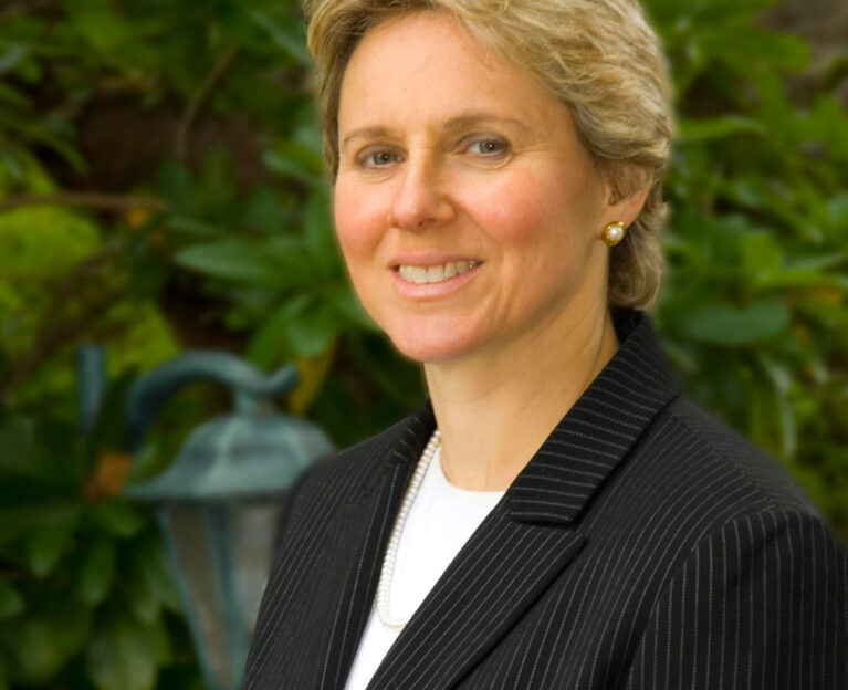 carolyn_langer.jpg