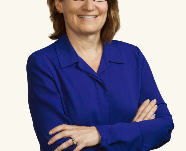 joan_alker.jpg
