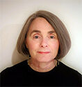 beth_dworetzky_headshot.jpg