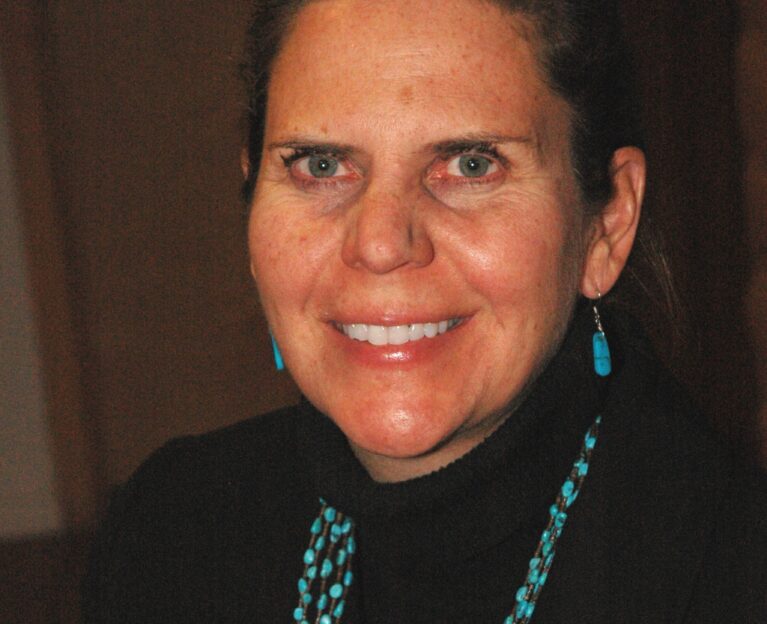 susan_chacon.jpg