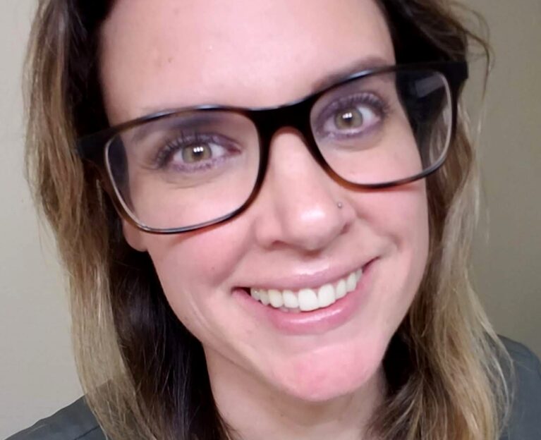 alison_beier.jpg