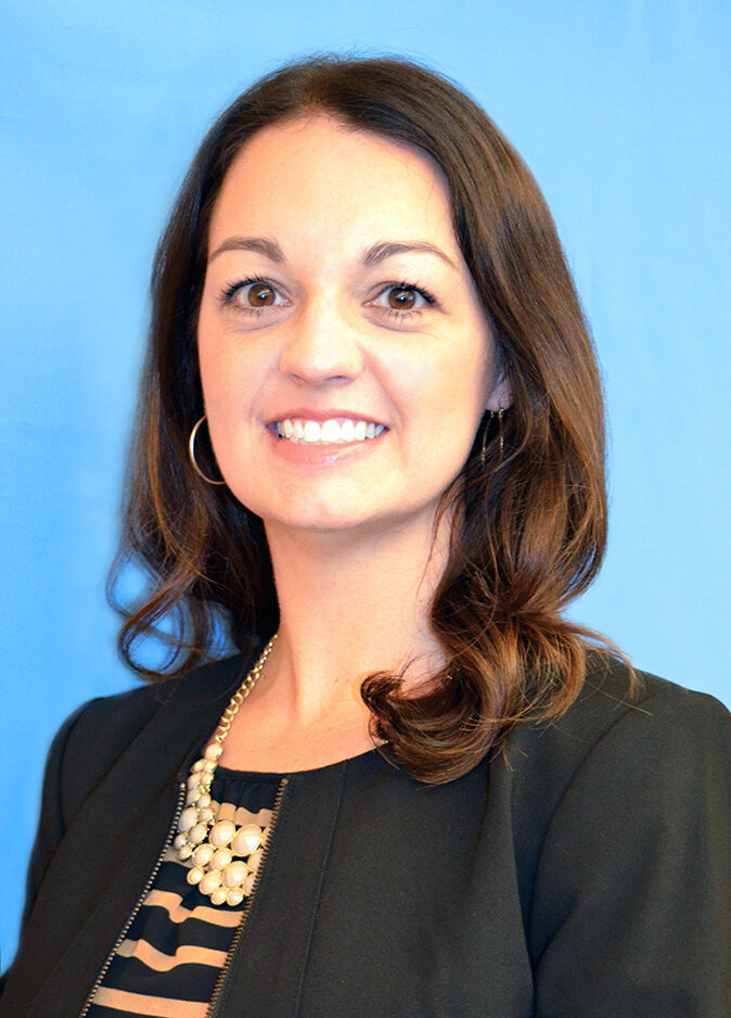 molly_hofmann.jpg