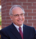edward_schor_new.jpg