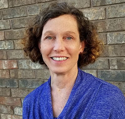 maureen-head-shot-2021-cropped-2-1.png