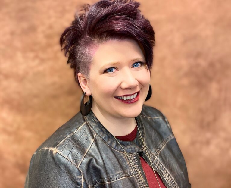 sarah_headshot.jpg