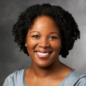 caroline-okorie_profilephoto.jpeg