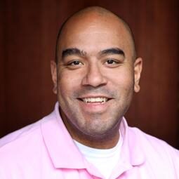 chla-christopher-russel-01.jpg