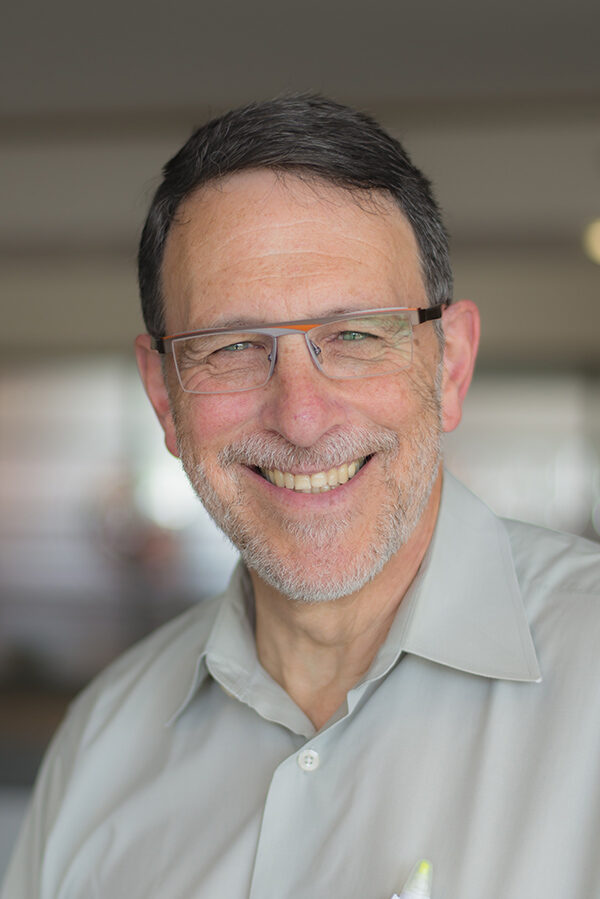 peter_rosenbaum.jpg