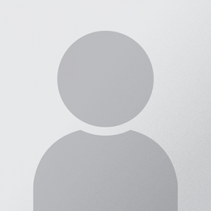 placeholder-headshot-300x300-2.png